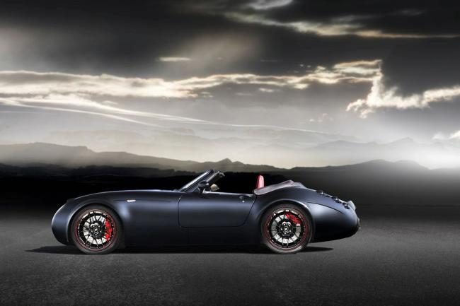 Exterieur_Wiesmann-MF4-Roadster_2