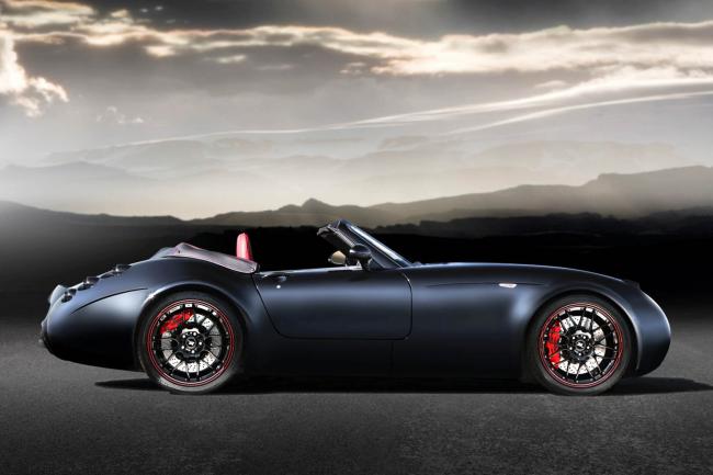 Exterieur_Wiesmann-MF4-Roadster_3