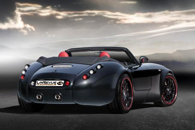 Exterieur_Wiesmann-MF4-Roadster_4