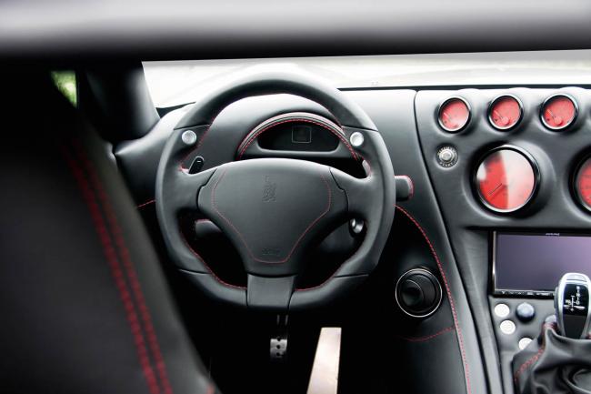 Interieur_Wiesmann-MF5-GT_14