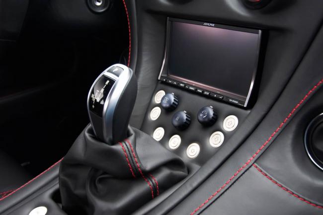 Interieur_Wiesmann-MF5-GT_11