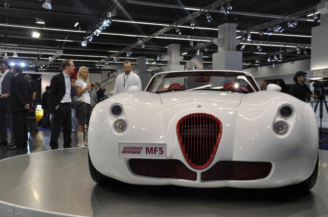 Exterieur_Wiesmann-MF5-Roadster_5