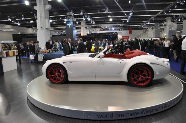 Exterieur_Wiesmann-MF5-Roadster_2