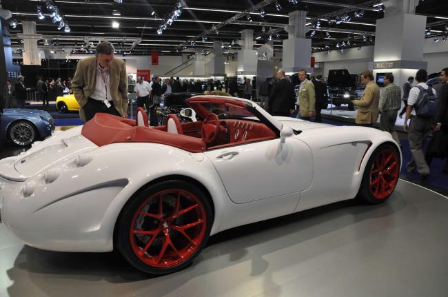 Exterieur_Wiesmann-MF5-Roadster_4