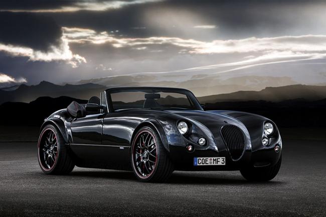 Exterieur_Wiesmann-Roadster-MF3_1