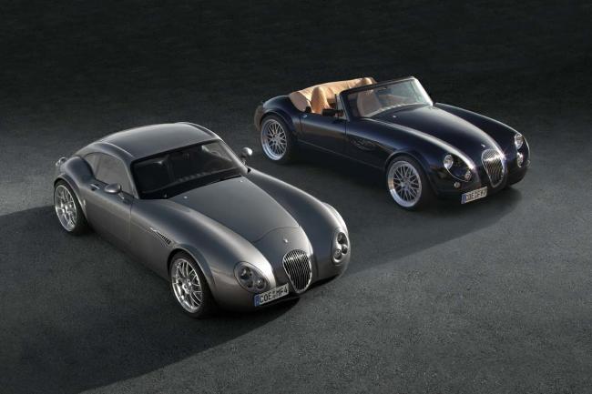 Exterieur_Wiesmann-Roadster-MF3_3