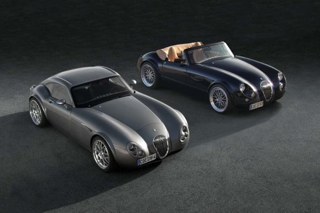 Exterieur_Wiesmann-Roadster-MF3_3