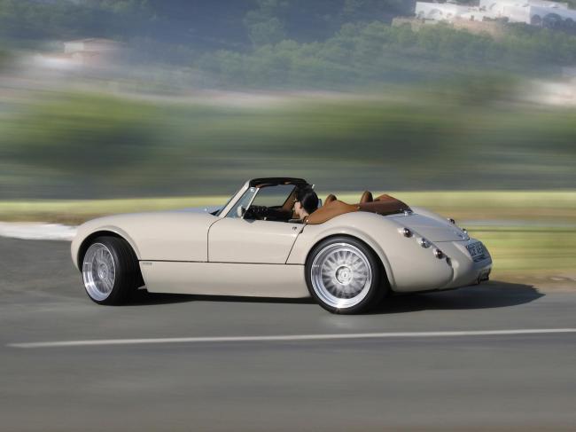 Exterieur_Wiesmann-Roadster_3