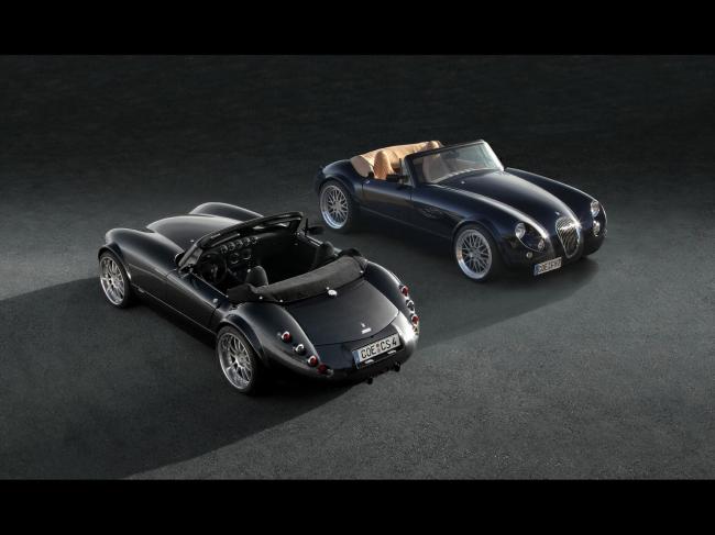 Exterieur_Wiesmann-Roadster_5