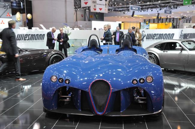 Exterieur_Wiesmann-Spyder_5