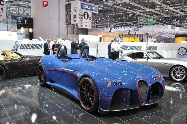 Exterieur_Wiesmann-Spyder_0