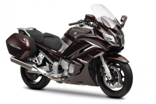 Exterieur_Yamaha-FJR-1300_3