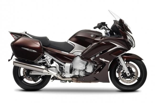 Exterieur_Yamaha-FJR-1300_0