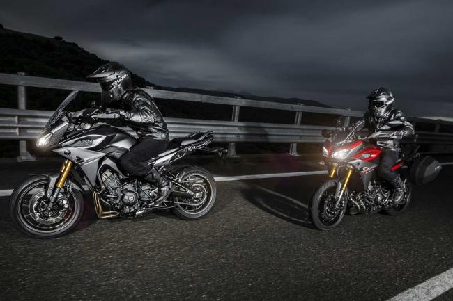 Exterieur_Yamaha-MT-09-Tracer_2