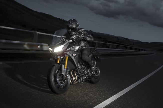 Exterieur_Yamaha-MT-09-Tracer_5