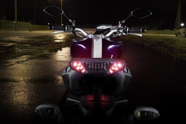 Exterieur_Yamaha-MT-09_4