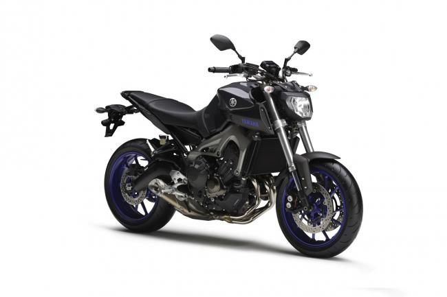 Exterieur_Yamaha-MT-09_5