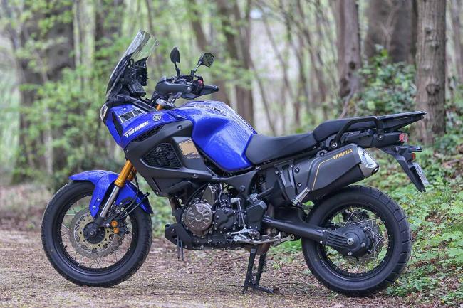 Exterieur_Yamaha-SUPER-TENERE-1200-ADVENTURE_7