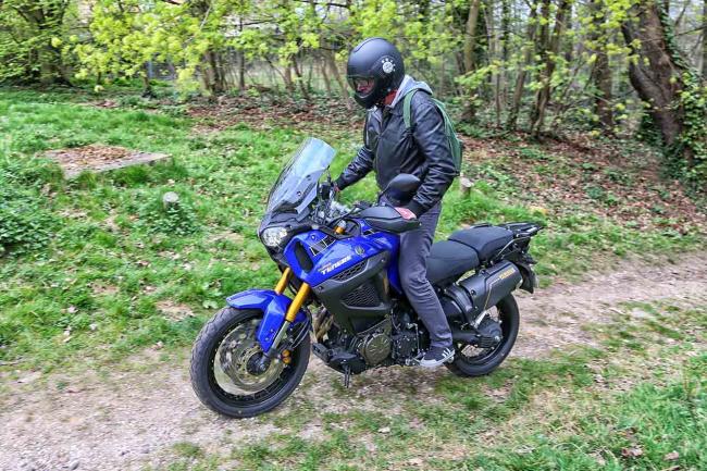 Exterieur_Yamaha-SUPER-TENERE-1200-ADVENTURE_9