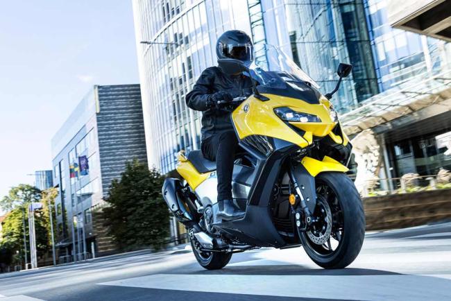 Exterieur_yamaha-tmax-millesime-2022_9