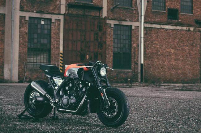 Exterieur_Yamaha-VMAX-JvB-Infrared_3