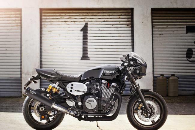 Exterieur_Yamaha-XJR-1300-Racer_4