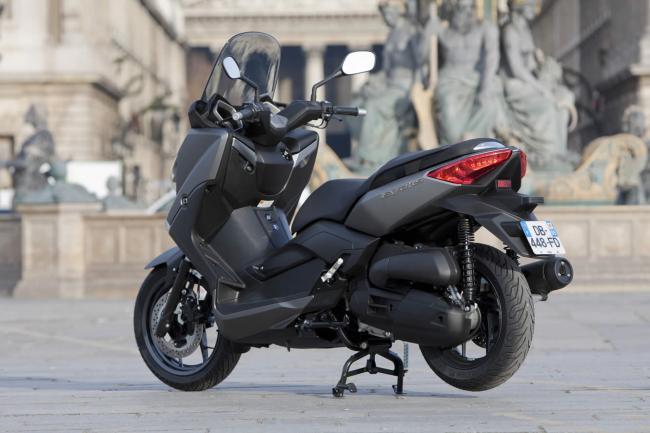 Exterieur_Yamaha-XMAX-125_4