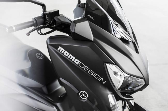 Exterieur_Yamaha-XMAX-400-Momodesign_2