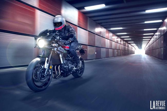 Exterieur_Yamaha-XSR900-Abarth_13