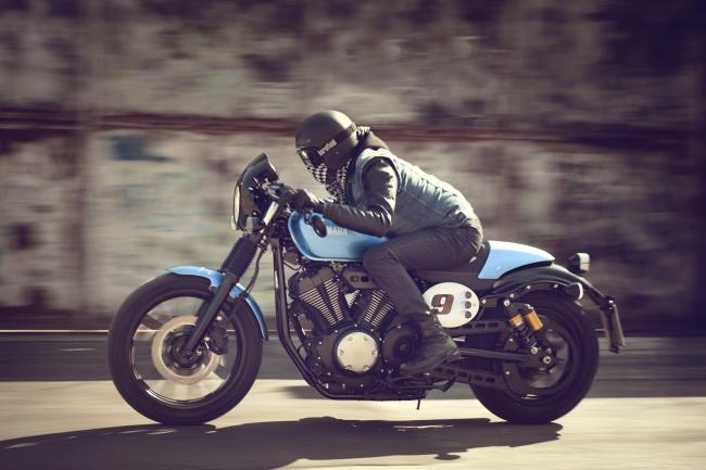 Exterieur_Yamaha-XV950-Racer_3