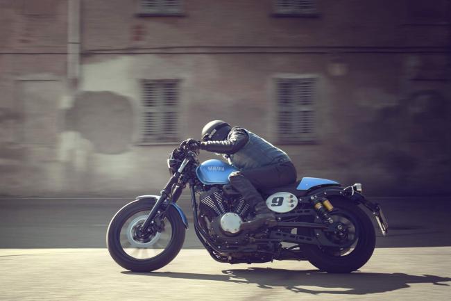 Exterieur_Yamaha-XV950-Racer_4