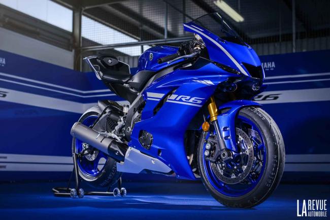 Exterieur_Yamaha-YZF-600-R6_1