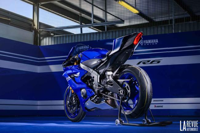 Exterieur_Yamaha-YZF-600-R6_4