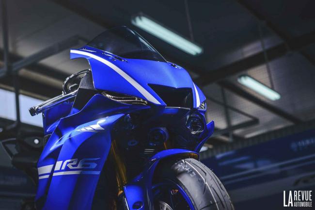 Interieur_Yamaha-YZF-600-R6_14