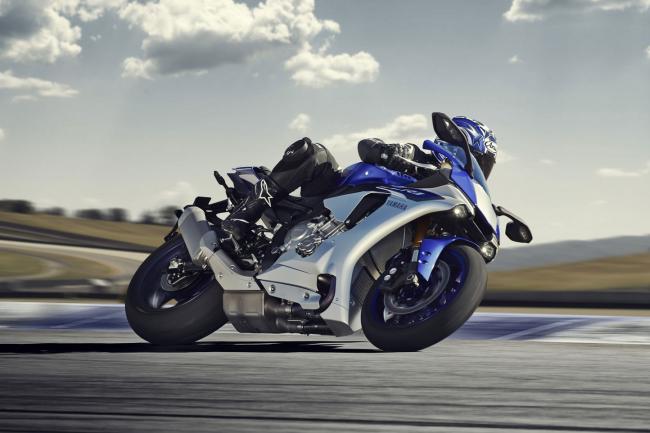 Exterieur_Yamaha-YZF-R1_5