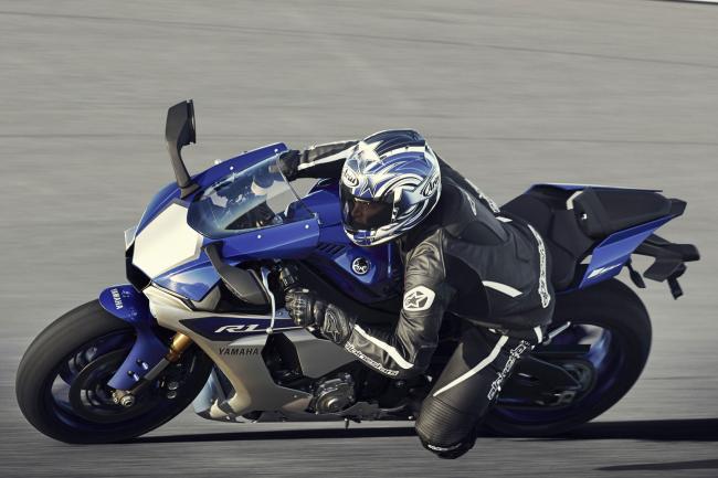 Exterieur_Yamaha-YZF-R1_2