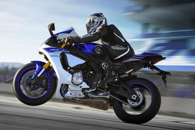 Exterieur_Yamaha-YZF-R1_3