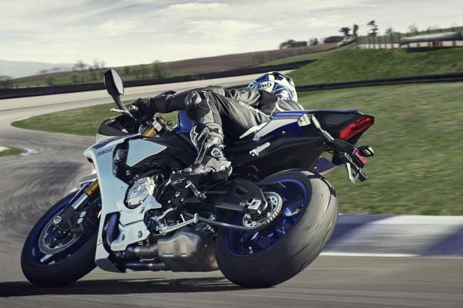 Exterieur_Yamaha-YZF-R1_1