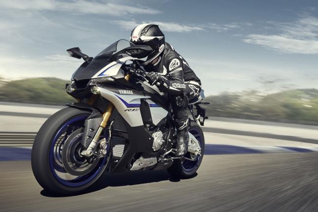 Exterieur_Yamaha-YZF-R1M_2