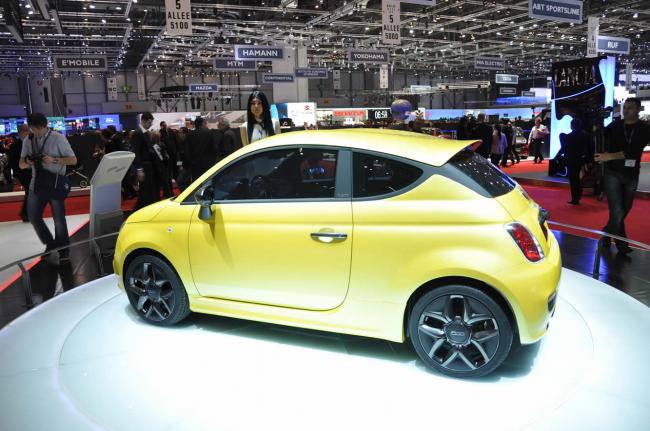 Exterieur_Zagato-Fiat-500-Coupe_1