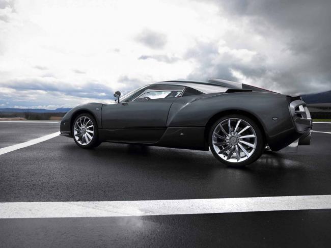 Exterieur_Zagato-Spyker-C12_4