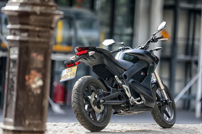Exterieur_Zero-S-electrique_0