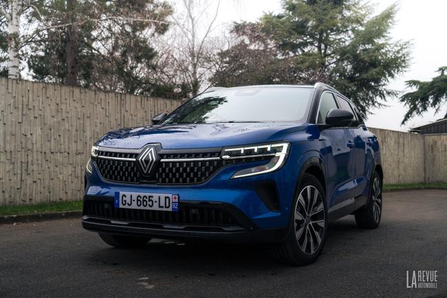 Exterieur_essai-renault-austral-1-3-tce-160-mild-hybrid_1