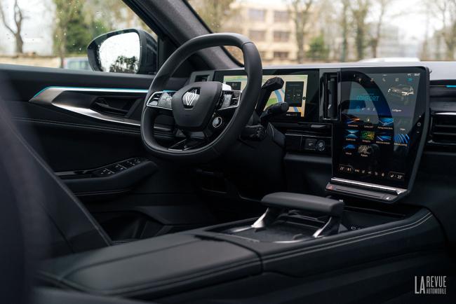 Exterieur_essai-renault-austral-1-3-tce-160-mild-hybrid_13
