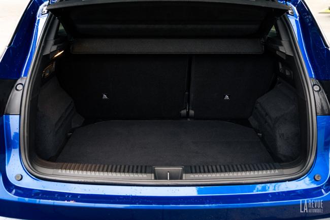 Exterieur_essai-renault-austral-1-3-tce-160-mild-hybrid_28