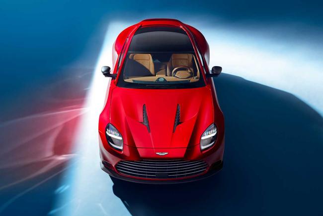Exterieur_aston-martin-vanquish-les-photos-et-les-infos_0