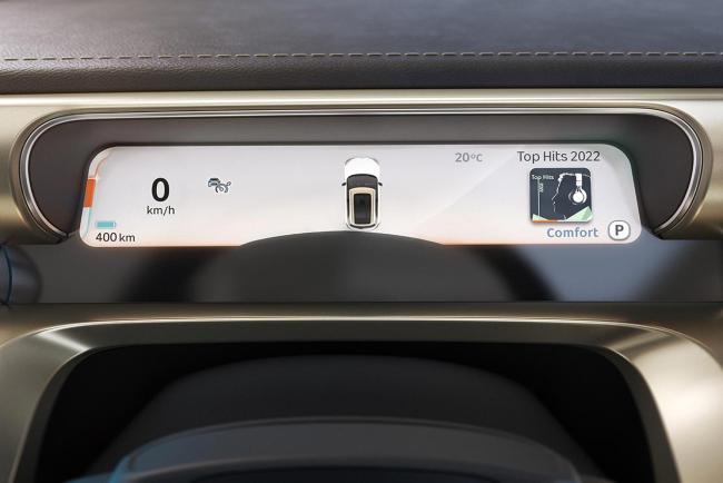 Interieur_smart-1-reveal_5