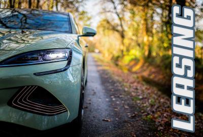 Image principale de l'actu: En Novembre, la LLD garde le volant ! Le Leasing sauve-t-il le marché Automobile ?