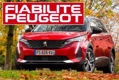 Image principale de l'actu: Fiabilité Peugeot Occasion : entre les fragiles PureTech et THP, et l’increvable HDi