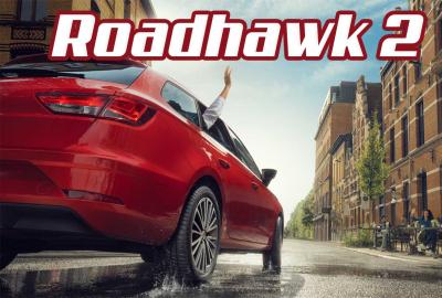 Image principale de l'actu: Firestone Roadhawk 2 ENLITEN :  des promesses d'adhérence, de longévité et d'efficience…